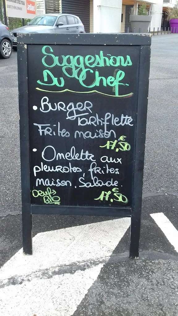 Menu_Café de la Presse Villabé_Villabé_image_2