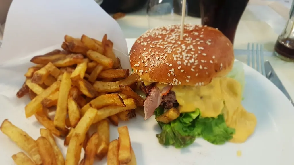 Menu_Café de la Presse Villabé_Villabé_image_4