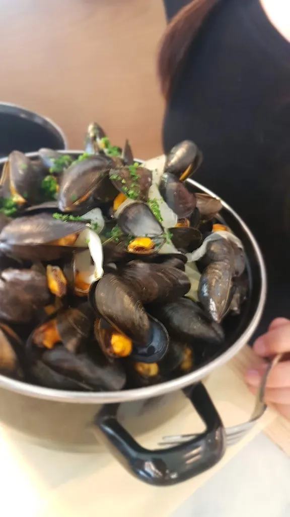 Menu_Café de la Presse Villabé_Villabé_image_5