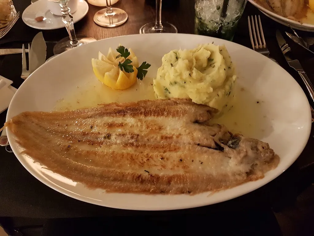 Menu_Café de la Presse Villabé_Villabé_image_6