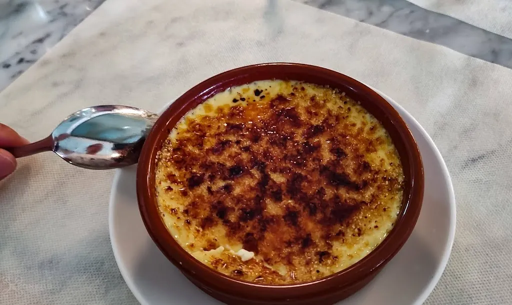 Menu_Café de la Presse Villabé_Villabé_image_7