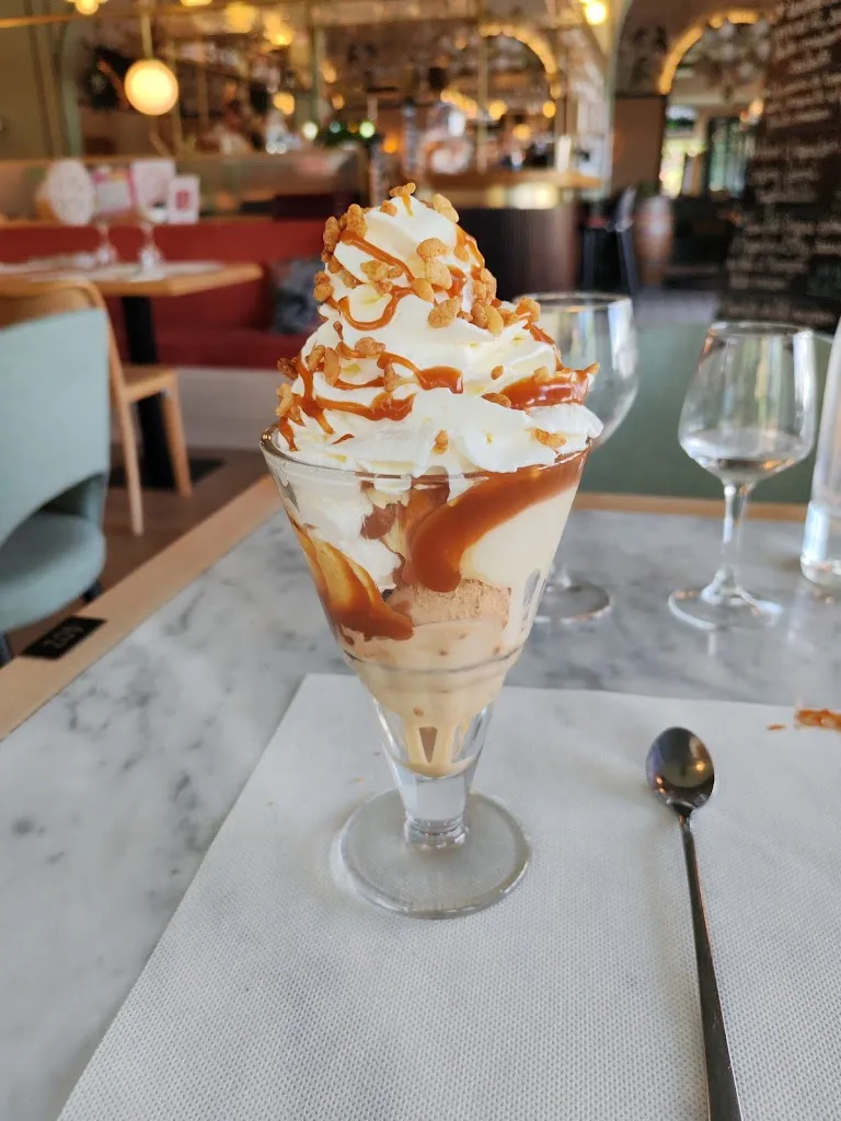 Menu_Café de la Presse Villabé_Villabé_image_8