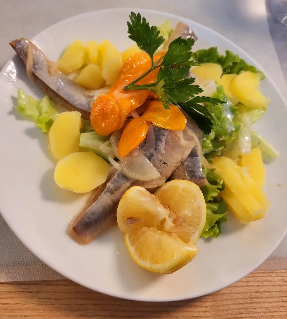 Menu_Café de la Presse Villabé_Villabé_image_9