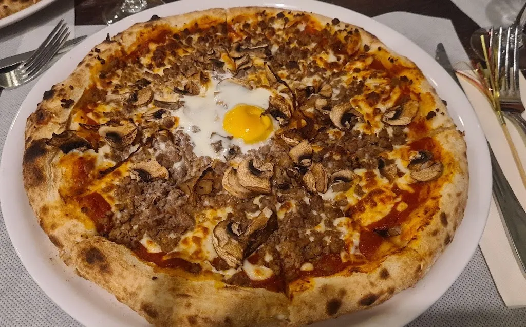 Anaelle Fav_Café de la Presse Villabé_Villabé_review