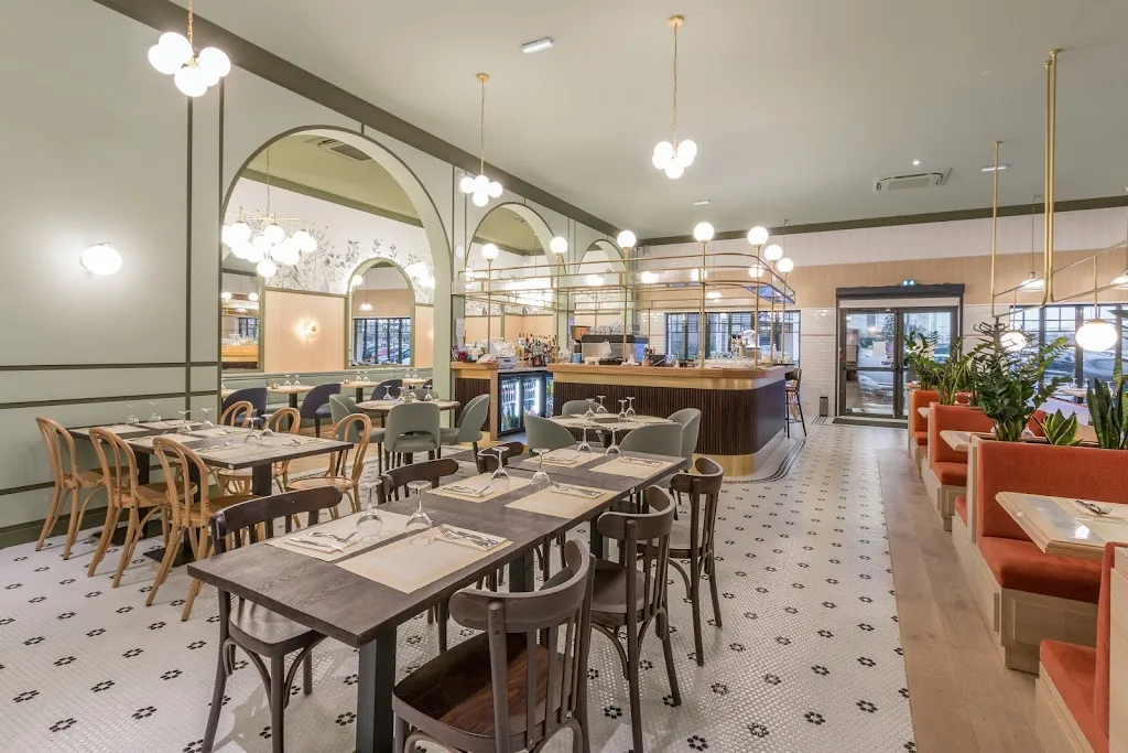 Café de la Presse Villabé_Villabé_slider_image_3