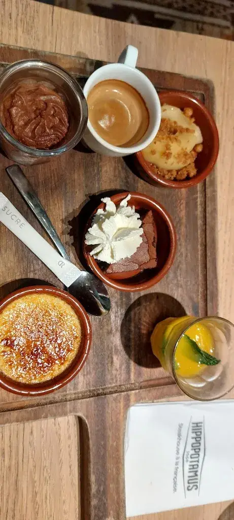 Menu_Hippopotamus Steakhouse_Villabé_image_6