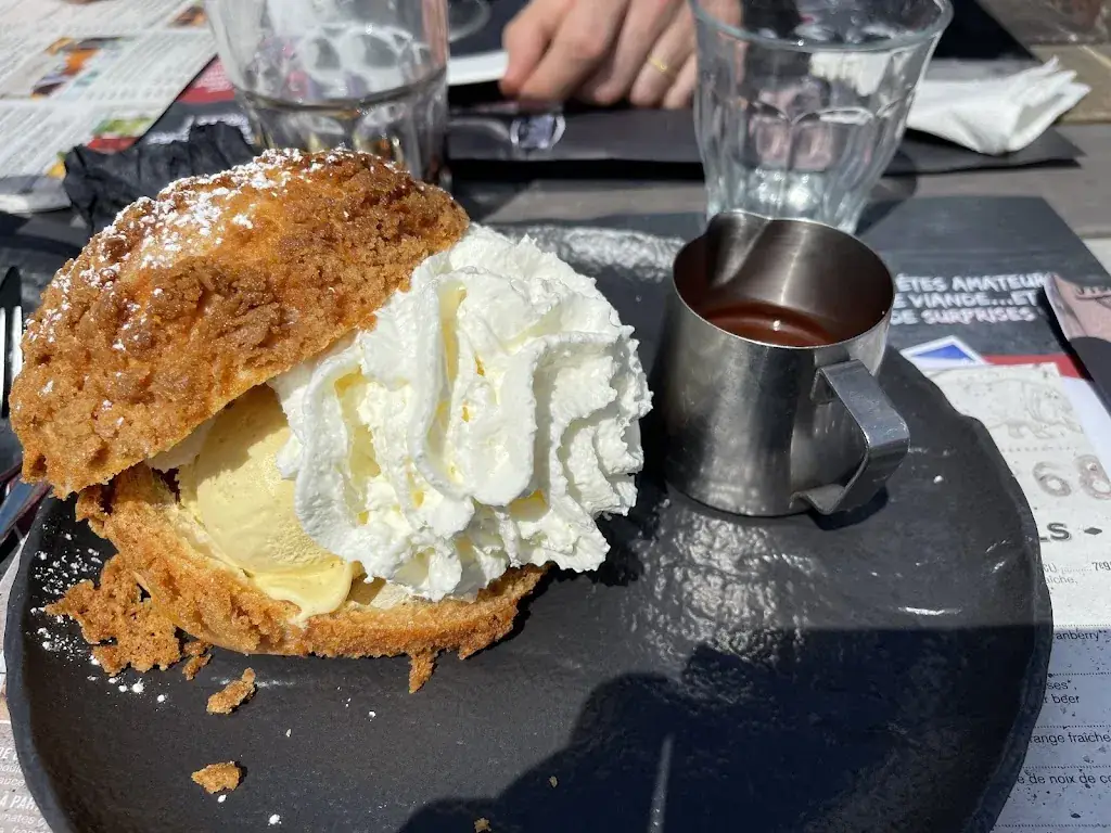 Menu_Hippopotamus Steakhouse_Villabé_image_8