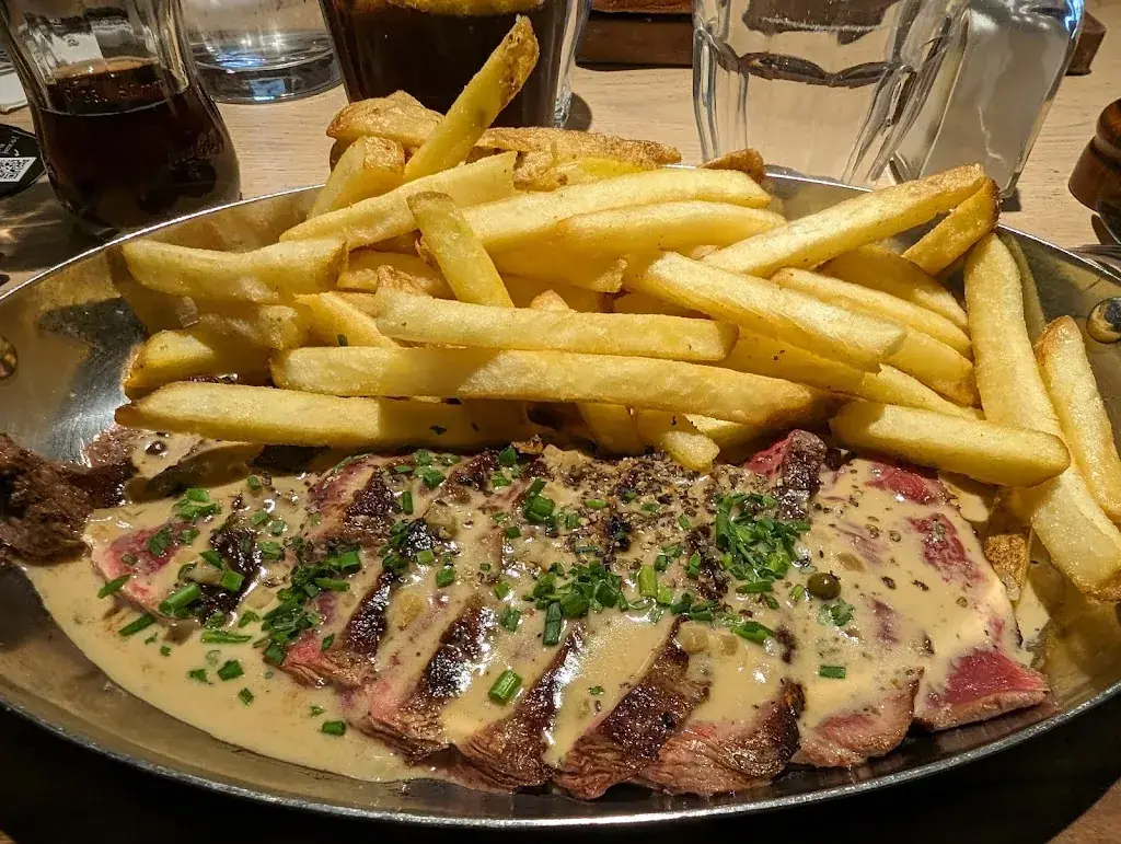 Menu_Hippopotamus Steakhouse_Villabé_image_9