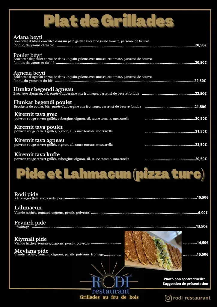 Menu_RODI_Villabé_image_1