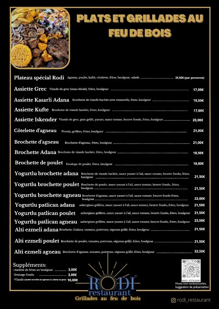 Menu_RODI_Villabé_image_2