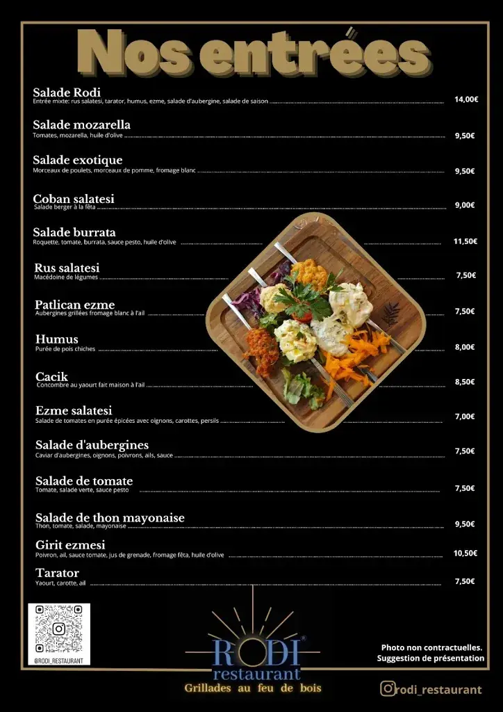 Menu_RODI_Villabé_image_3