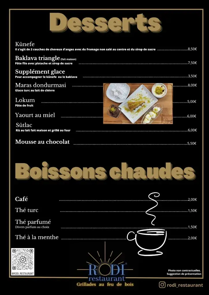 Menu_RODI_Villabé_image_4