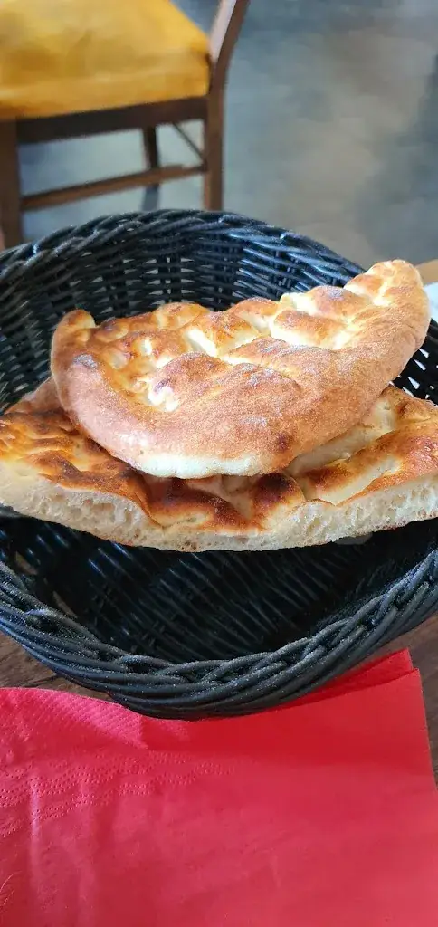 Menu_RODI_Villabé_image_5