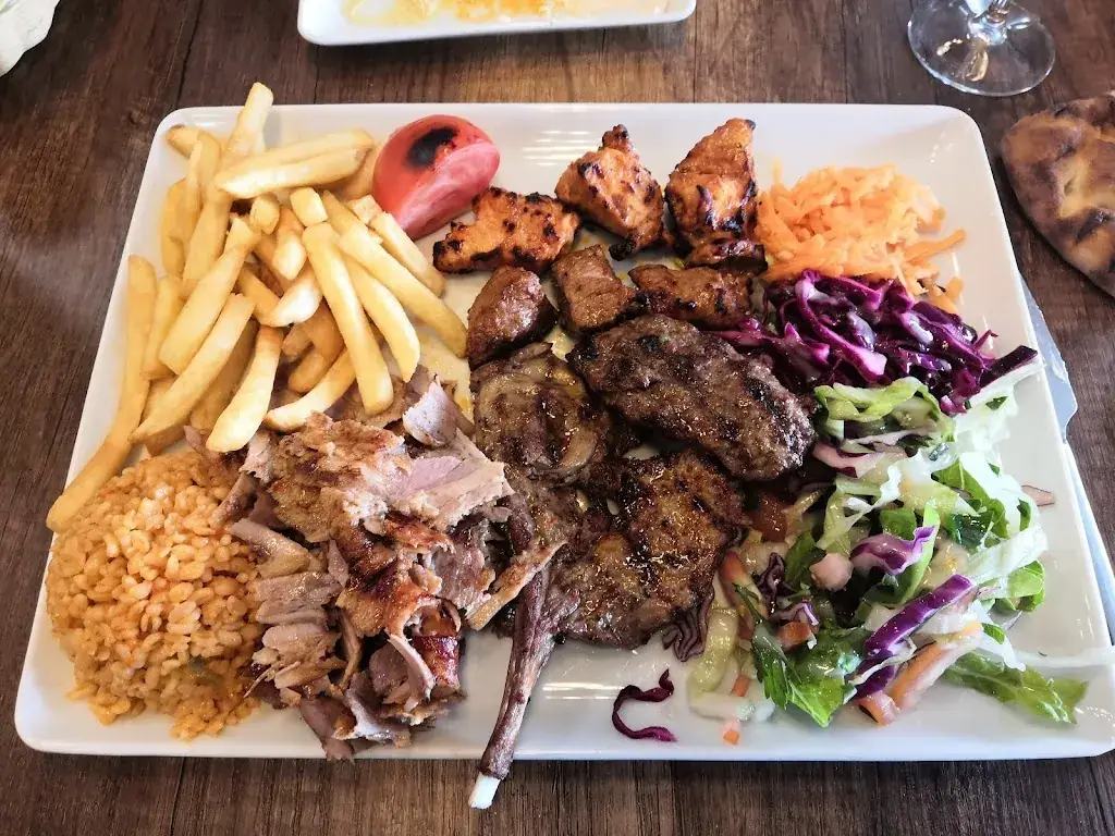 Menu_RODI_Villabé_image_6