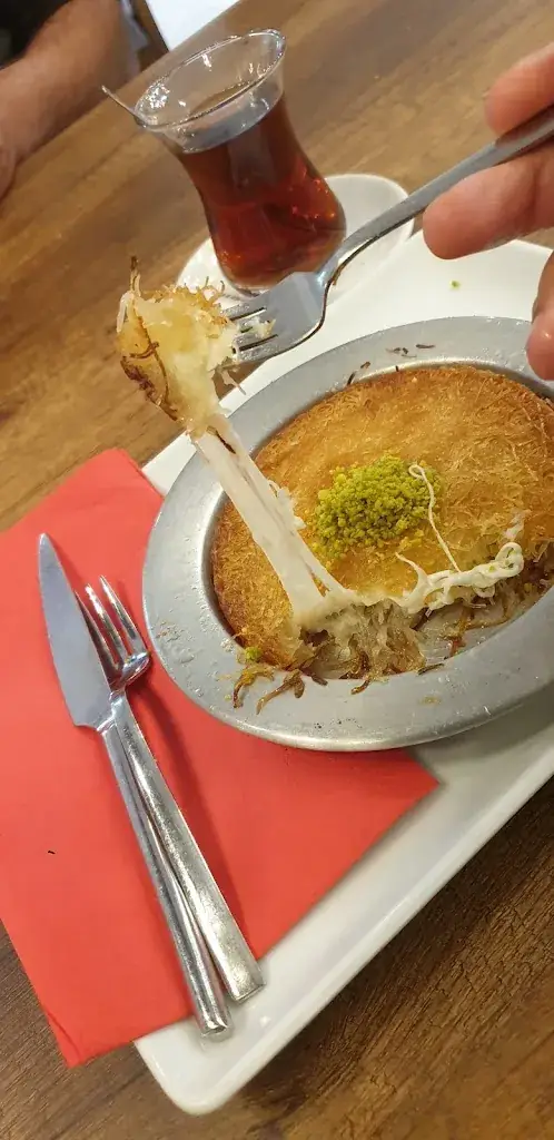 Menu_RODI_Villabé_image_7