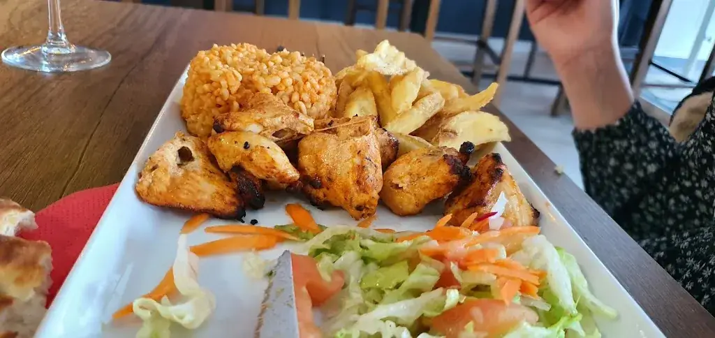 Menu_RODI_Villabé_image_8