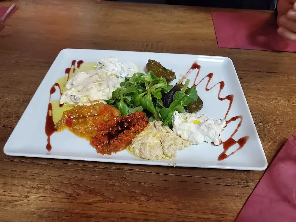 Menu_RODI_Villabé_image_9