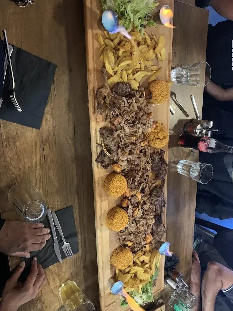 Tosif Asif_RODI_Villabé_review