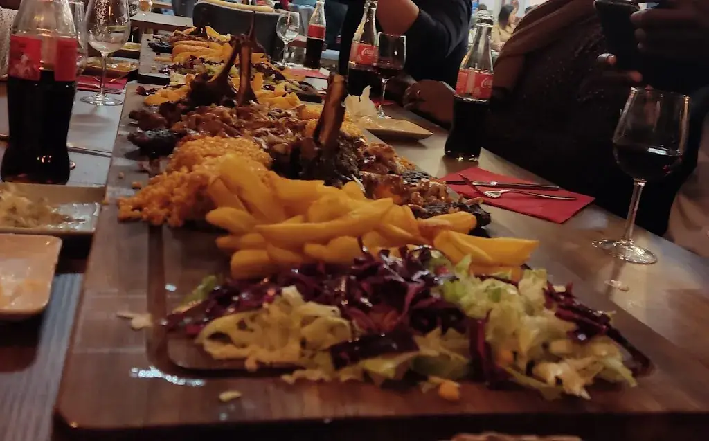 Abderrezzak YAHI_RODI_Villabé_review