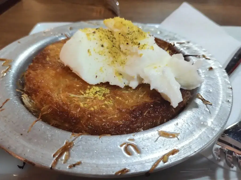 Jana Bouchlouch_RODI_Villabé_review