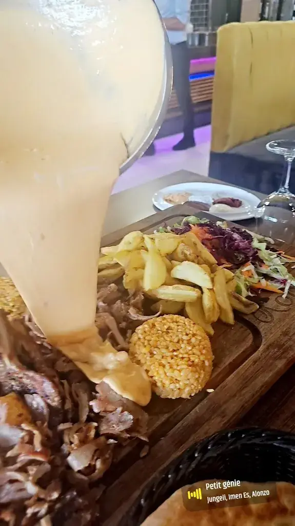 RODI_Villabé_slider_image_2