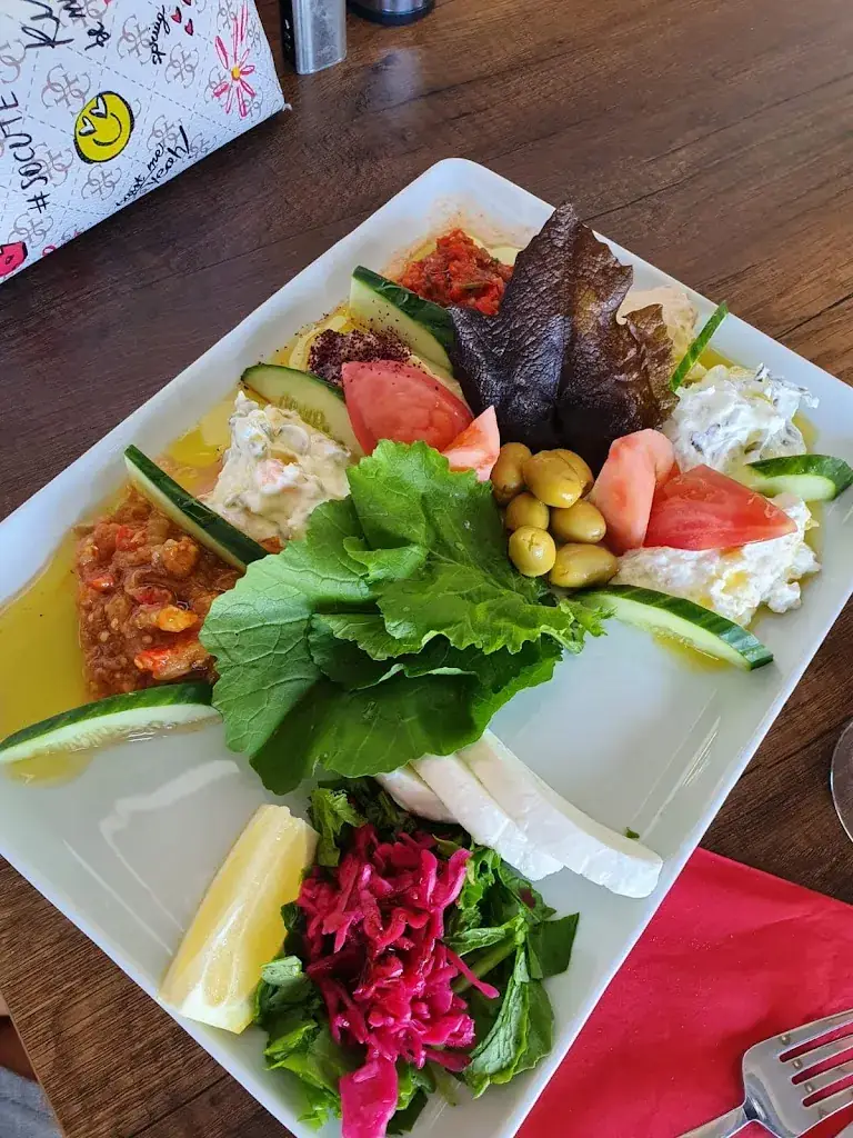 RODI_Villabé_slider_image_3