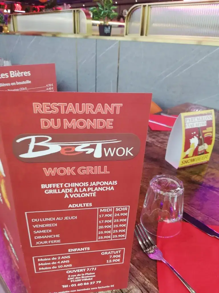 Menu_BestWOK_Villabé_image_1
