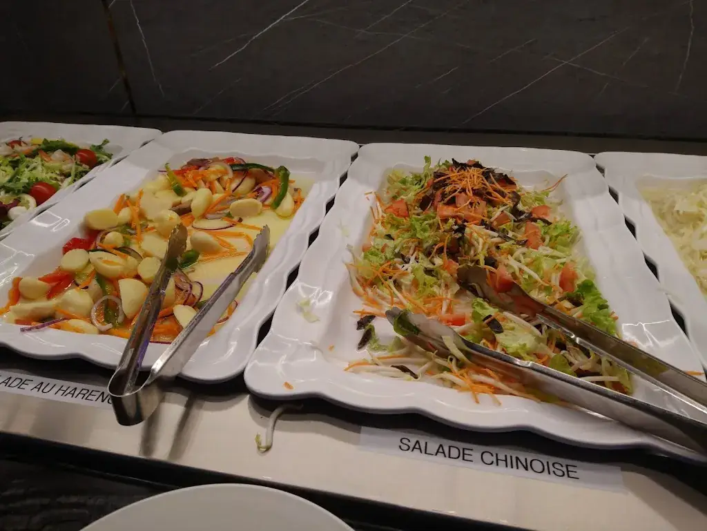 Menu_BestWOK_Villabé_image_3