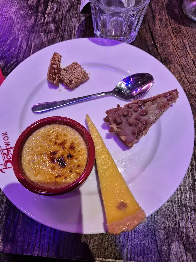 Menu_BestWOK_Villabé_image_4