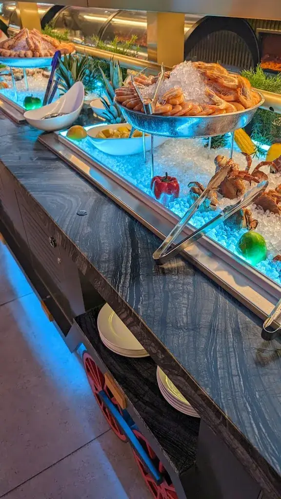 Menu_BestWOK_Villabé_image_5