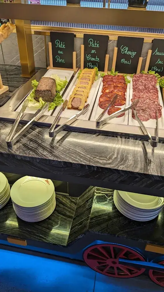 Menu_BestWOK_Villabé_image_7