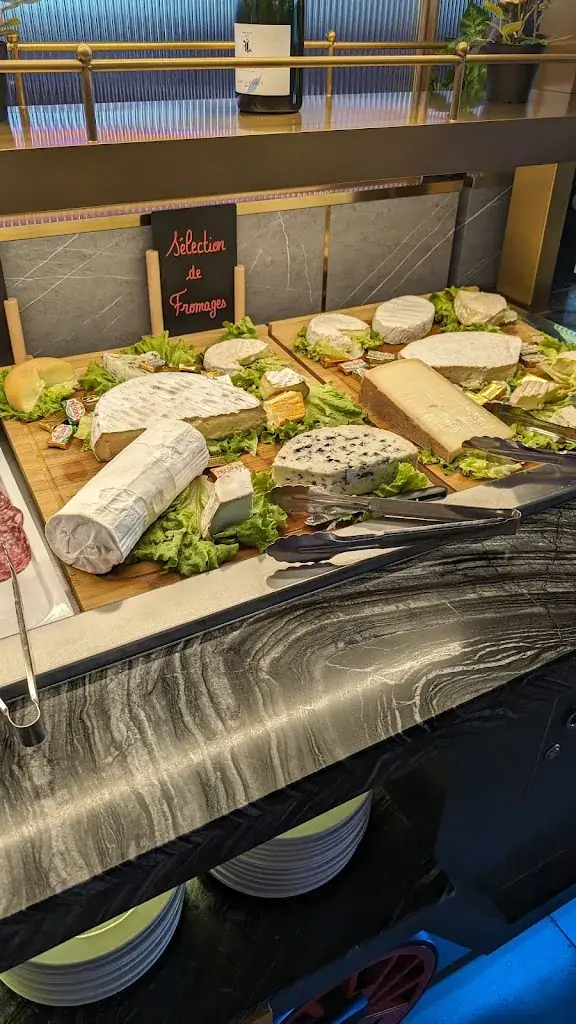 Menu_BestWOK_Villabé_image_9