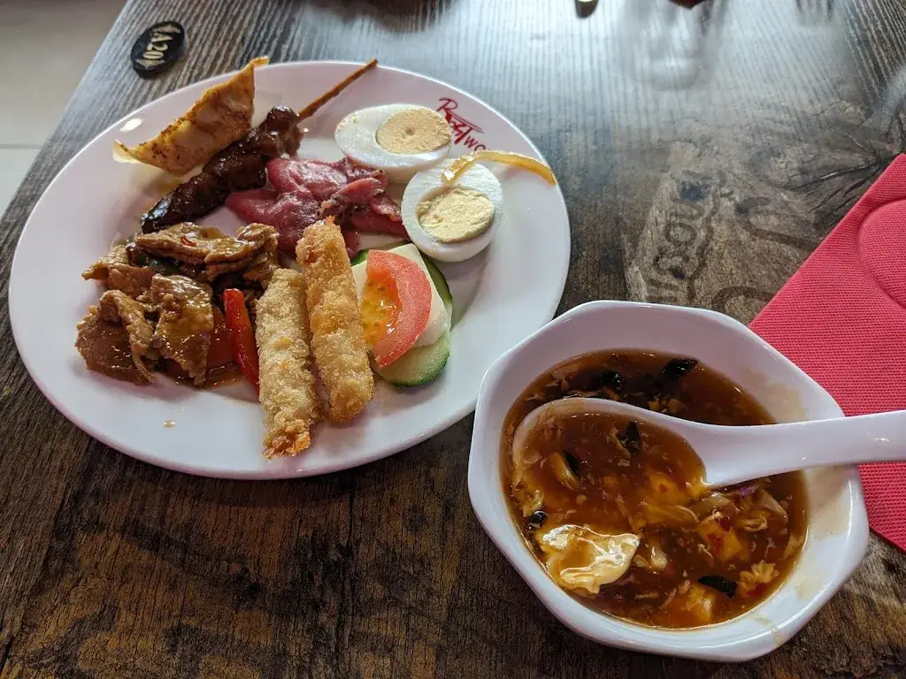 scoff che_BestWOK_Villabé_review