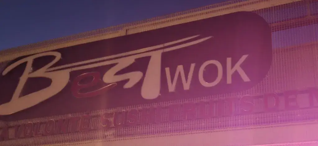 Stéf TOTO_BestWOK_Villabé_review