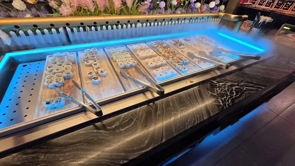 Gizmo_BestWOK_Villabé_review