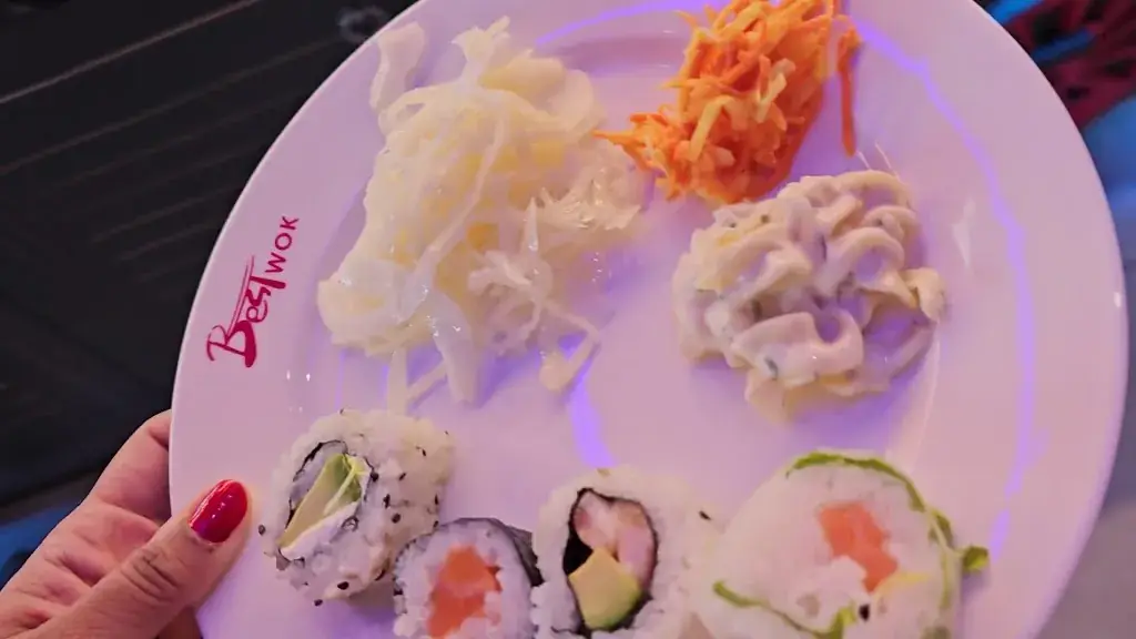 BestWOK_Villabé_slider_image_2