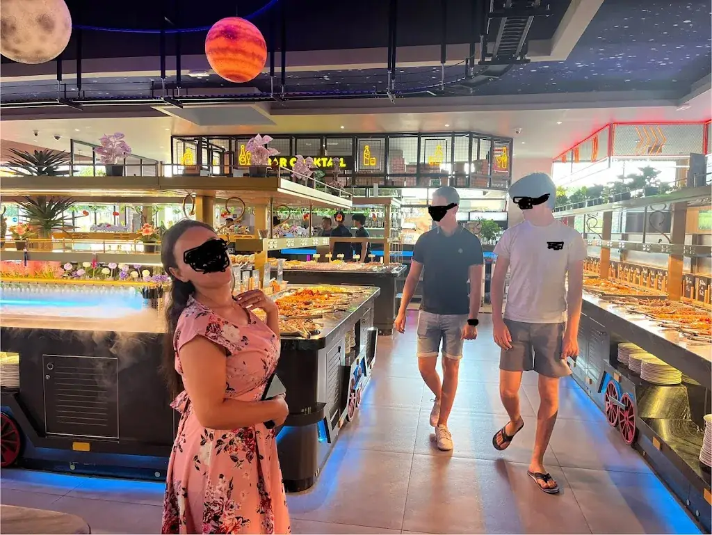 BestWOK_Villabé_slider_image_3