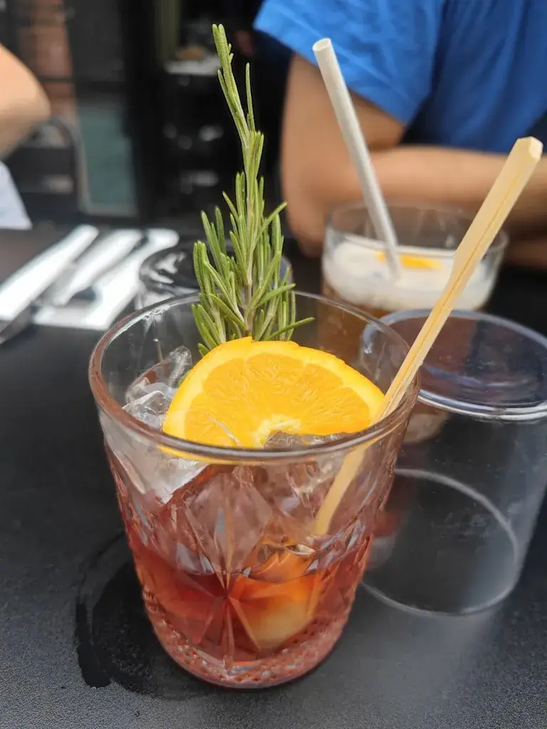 Menu_La Villa Vanves_Vanves_image_7