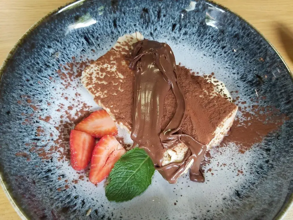 Menu_La Villa Vanves_Vanves_image_8