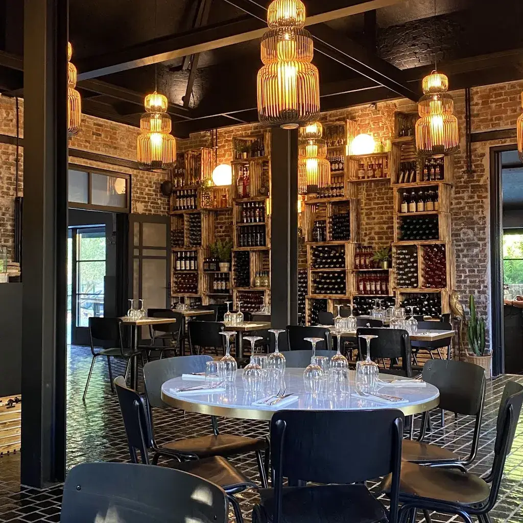 La Villa Vanves_Vanves_slider_image_1