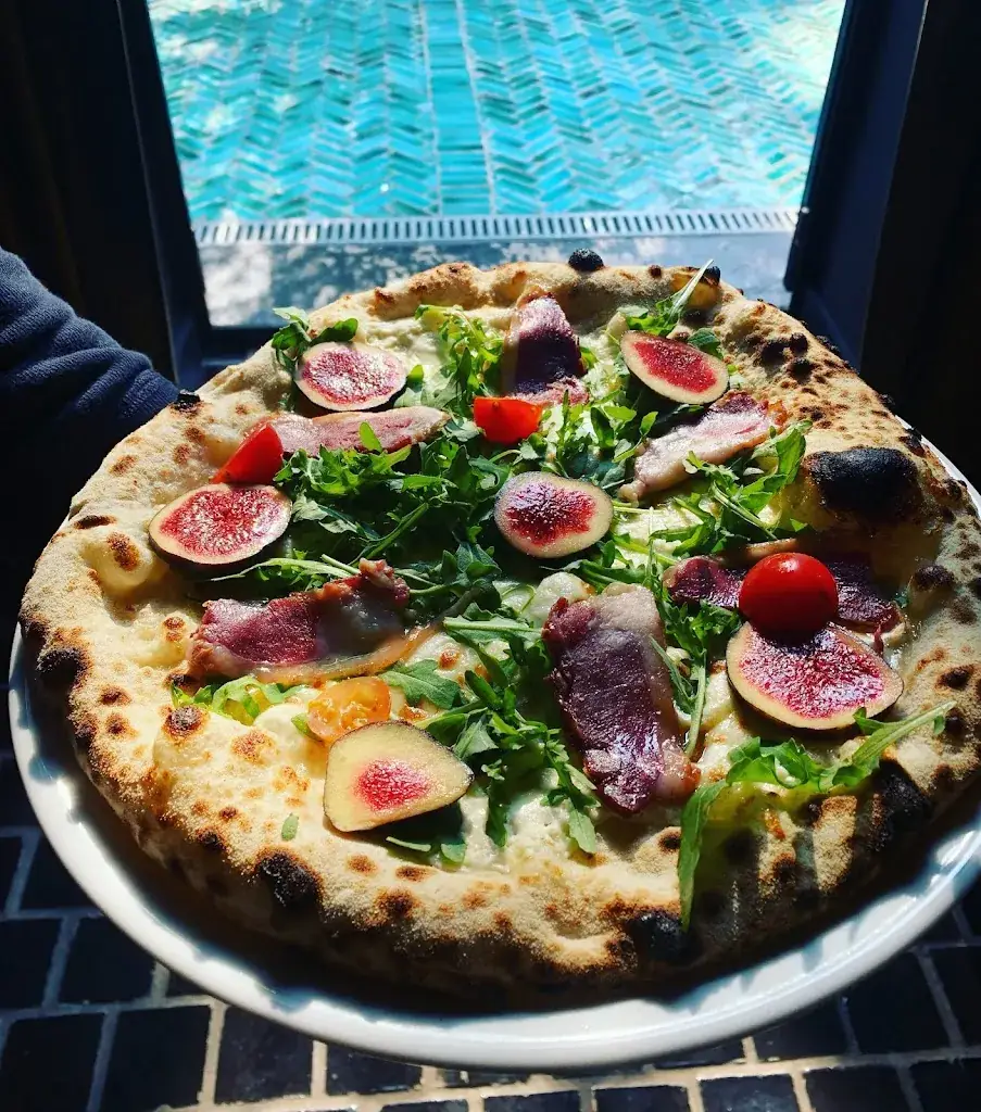 La Villa Vanves_Vanves_slider_image_2