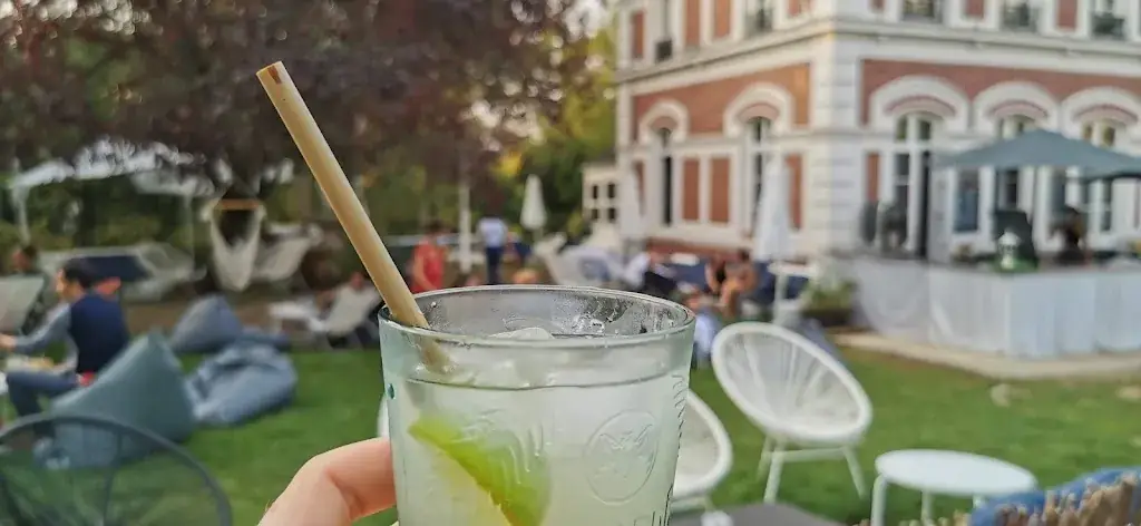 Menu_Les Pieds dans l’Herbe _Vanves_image_5