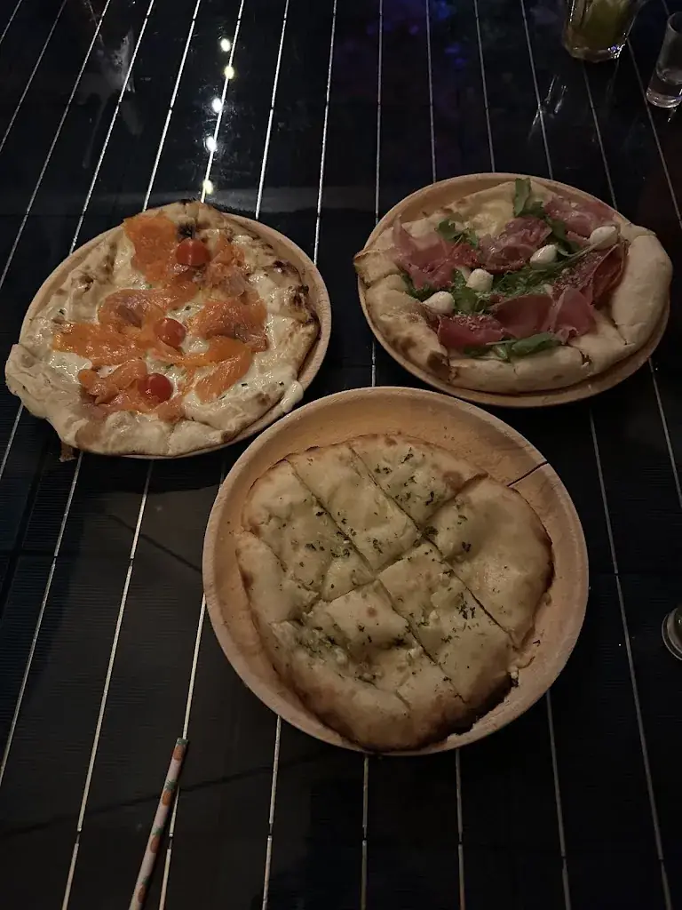 Menu_Les Pieds dans l’Herbe _Vanves_image_6