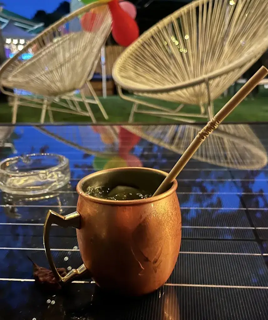 Menu_Les Pieds dans l’Herbe _Vanves_image_7