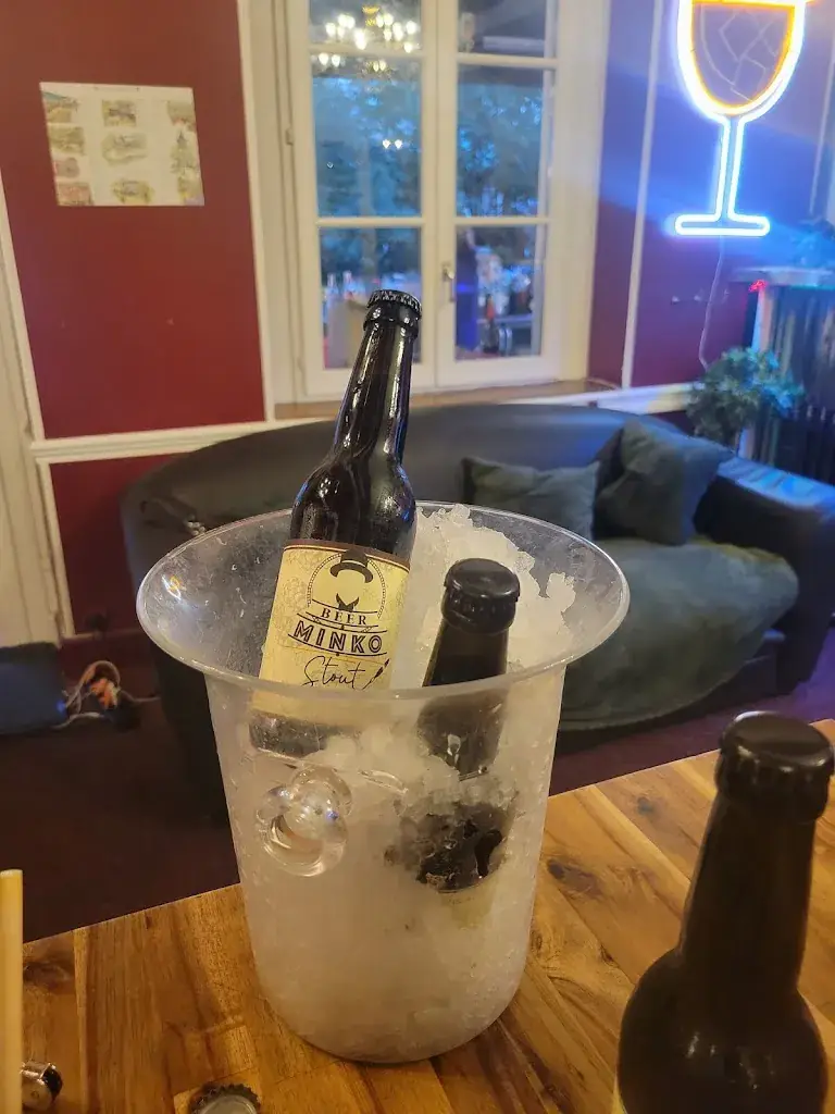 Menu_Les Pieds dans l’Herbe _Vanves_image_8