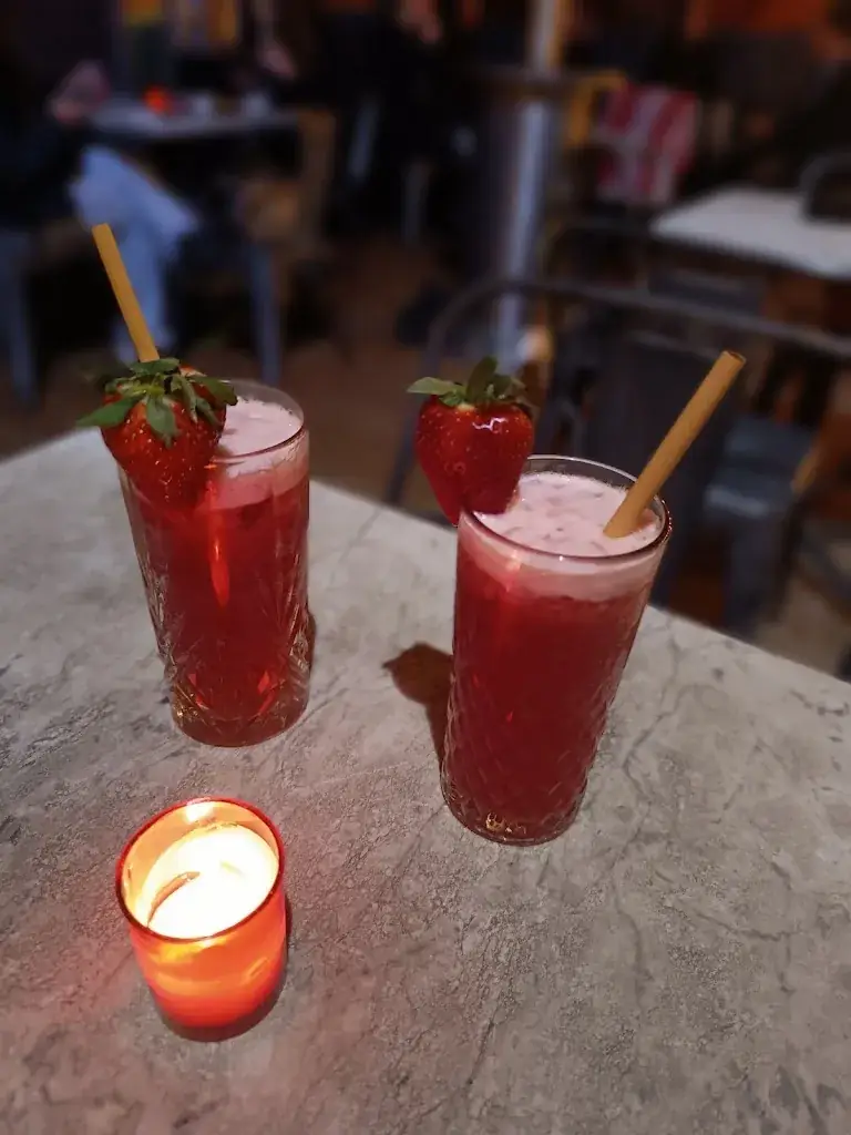 Menu_Les Pieds dans l’Herbe _Vanves_image_9