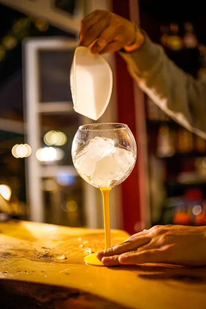 Les Pieds dans l’Herbe _Vanves_slider_image_3