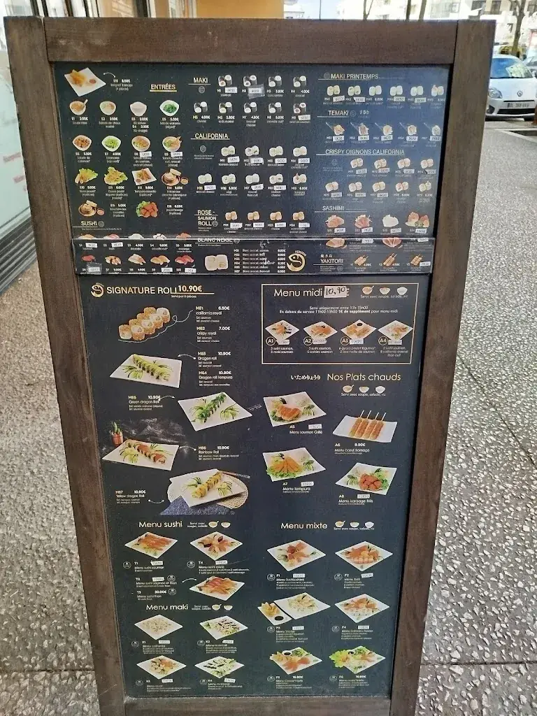 Menu_Herushi_Vanves_imagen_1