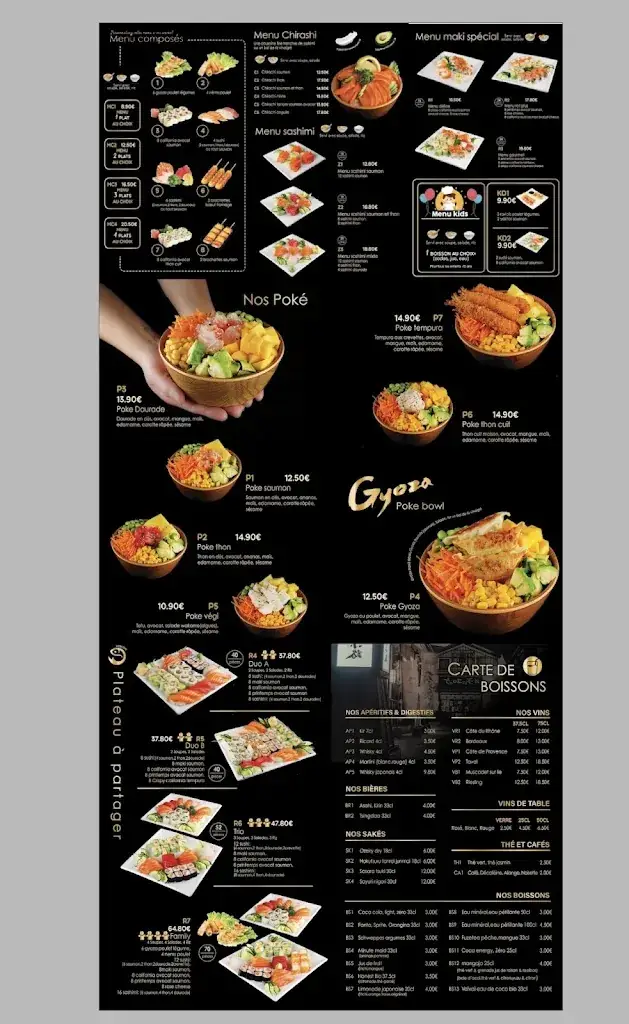 Menu_Herushi_Vanves_imagen_2