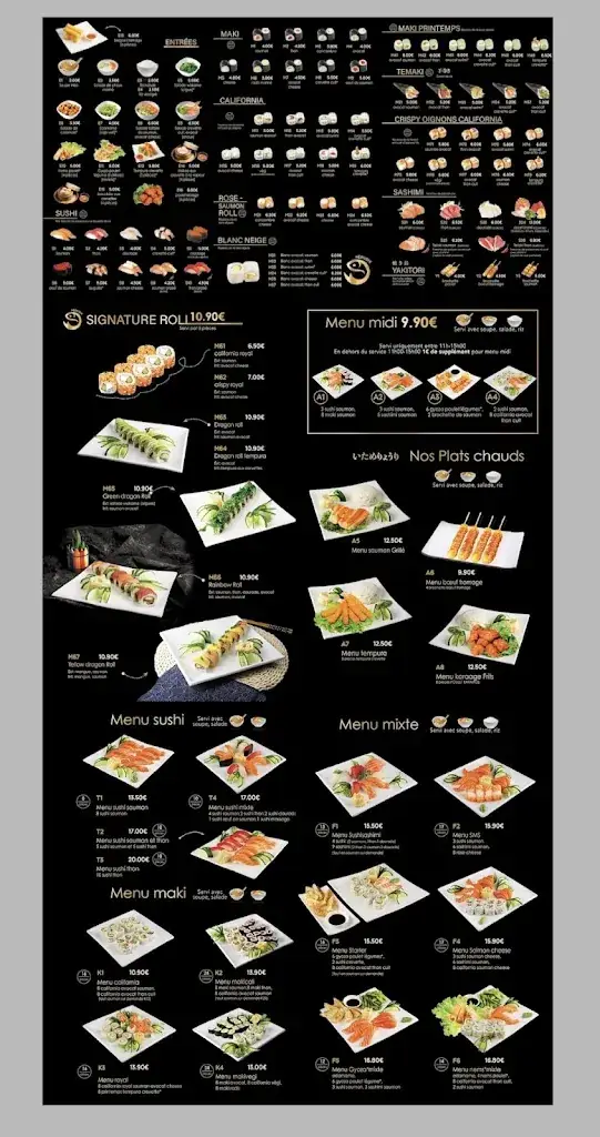 Menu_Herushi_Vanves_imagen_3